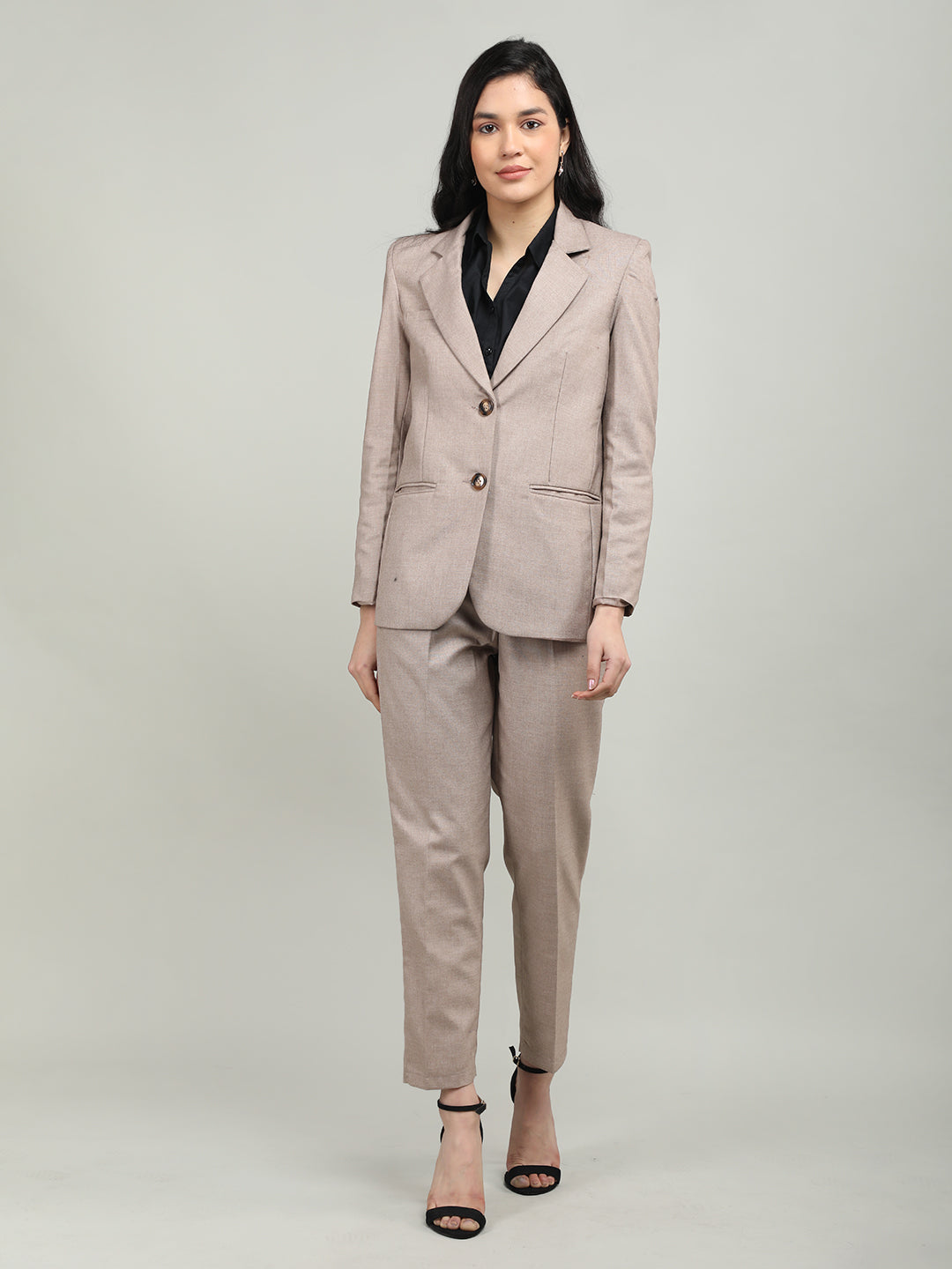 Formal Suits For Women Dlanxa Formal Suits For Women Dlanxa
