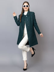 Women Winter Wear Coat