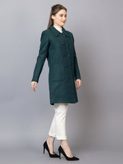 Women Winter Wear Coat