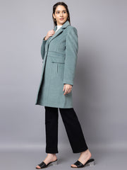 Women Winter Stylish Coat