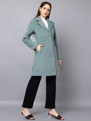 Women Winter Stylish Coat