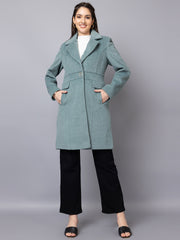 Women Winter Stylish Coat