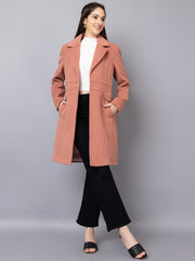 Women Winter Stylish Coat