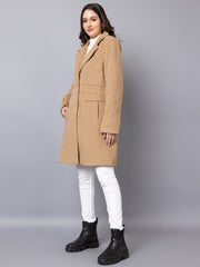 Women Winter Stylish Coat