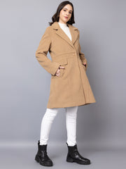 Women Winter Stylish Coat