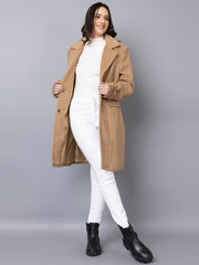 Women Winter Stylish Coat