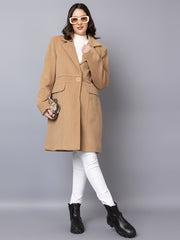 Women Winter Stylish Coat