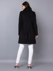 Women Winter Stylish Coat