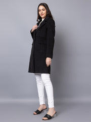 Women Winter Stylish Coat