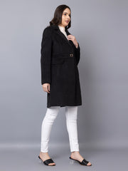 Women Winter Stylish Coat