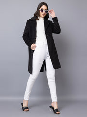 Women Winter Stylish Coat