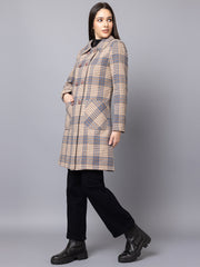 Women Winter Wear Coat