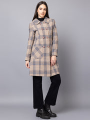 Women Winter Wear Coat