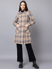 Women Winter Wear Coat