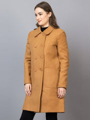 Women Winter Wear Coat