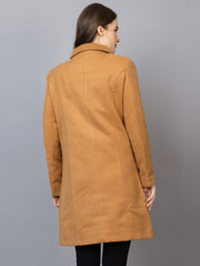 Women Winter Wear Coat