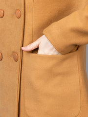 Women Winter Wear Coat