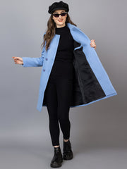 Women Winter Wear Coat