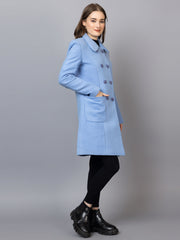 Women Winter Wear Coat