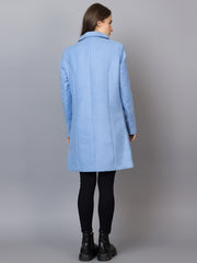 Women Winter Wear Coat