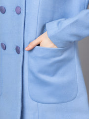 Women Winter Wear Coat