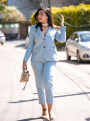 Formal Suits For Women