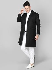 Men Winter Stylish Coat