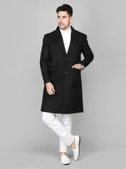 Men Winter Stylish Coat