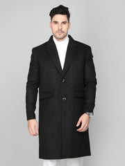 Men Winter Stylish Coat