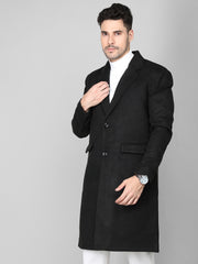 Men Winter Stylish Coat