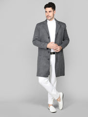 Men Winter Stylish Coat