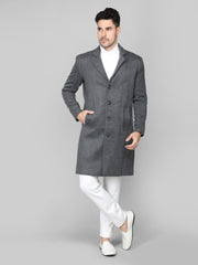 Men Winter Stylish Coat