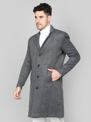 Men Winter Stylish Coat