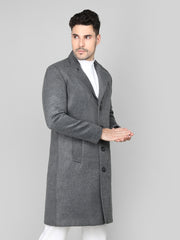 Men Winter Stylish Coat