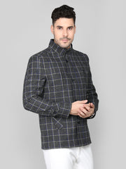 Men Winter Stylish Coat