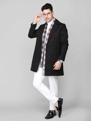 Men Winter Stylish Coat