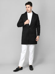 Men Winter Stylish Coat