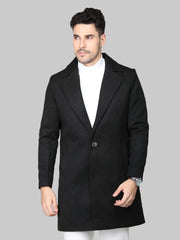 Men Winter Stylish Coat