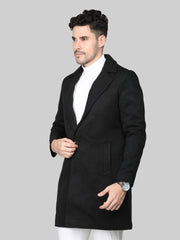 Men Winter Stylish Coat