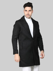 Men Winter Stylish Coat