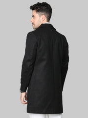 Men Winter Stylish Coat