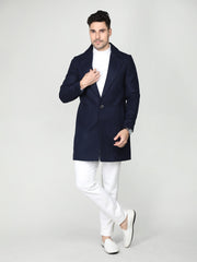 Men Winter Stylish Coat