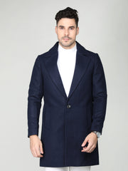 Men Winter Stylish Coat