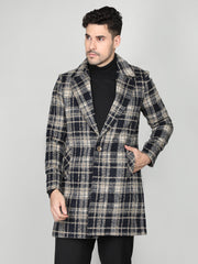 Men Winter Stylish Coat