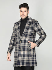 Men Winter Stylish Coat