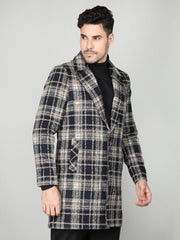 Men Winter Stylish Coat