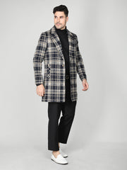 Men Winter Stylish Coat