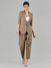 Formal Suits For Women