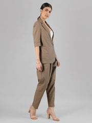 Formal Suits For Women