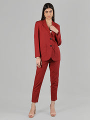 Formal Suits For Women